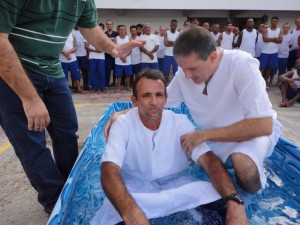 Batismo 032