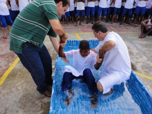 Batismo 037