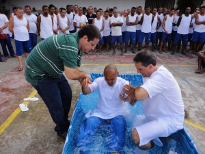 Batismo 039