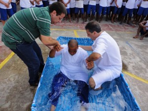 Batismo 041